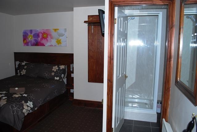 Apartament The Braemar Blackpool Pokój zdjęcie